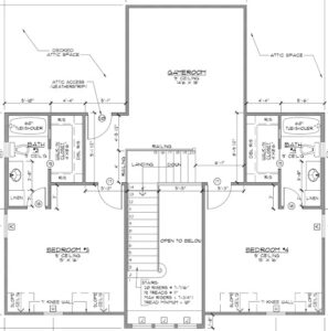 656 Stonecrest Way Pittsboro, NC