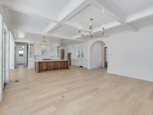 271 Talon Drive - Open Floor Plan