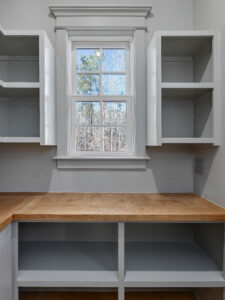 271 Talon Drive - Pantry