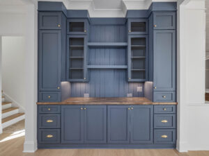 271 Talon Drive - Butlers Pantry