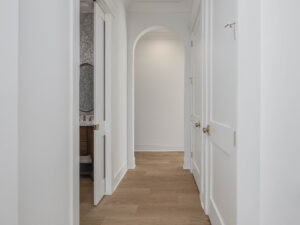 271 Talon Drive - Half Bath