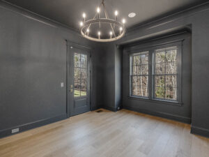 271 Talon Drive - Office