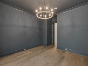 271 Talon Drive - Office