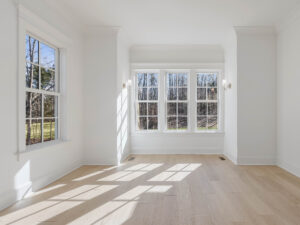 271 Talon Drive - Primary Bedroom