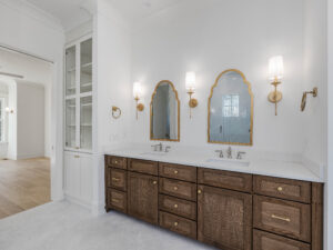 271 Talon Drive - Primary Bathroom