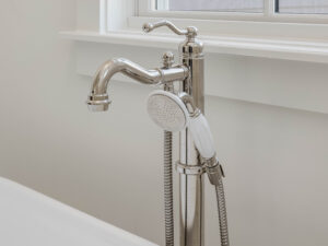 271 Talon Drive - Primary Bathroom