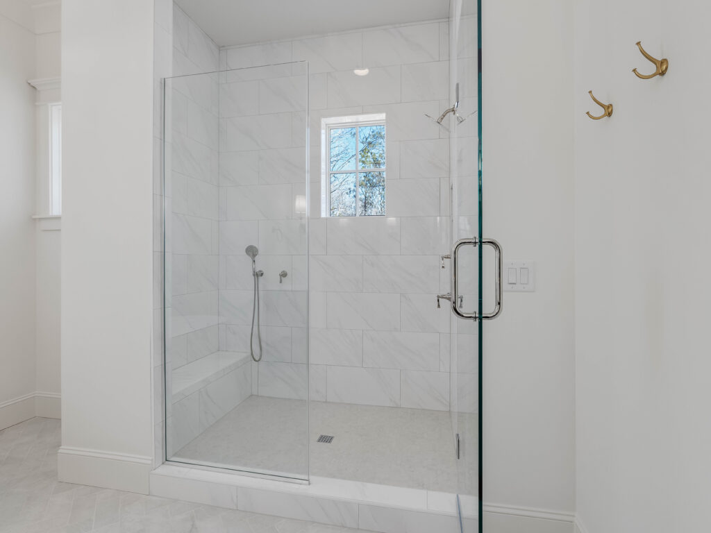 271 Talon Drive - Primary Bathroom