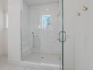 271 Talon Drive - Primary Bathroom