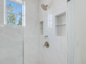 271 Talon Drive - Primary Bathroom
