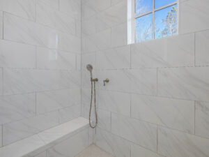 271 Talon Drive - Primary Bathroom