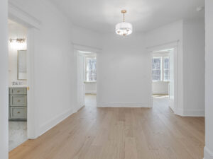 271 Talon Drive - Landing