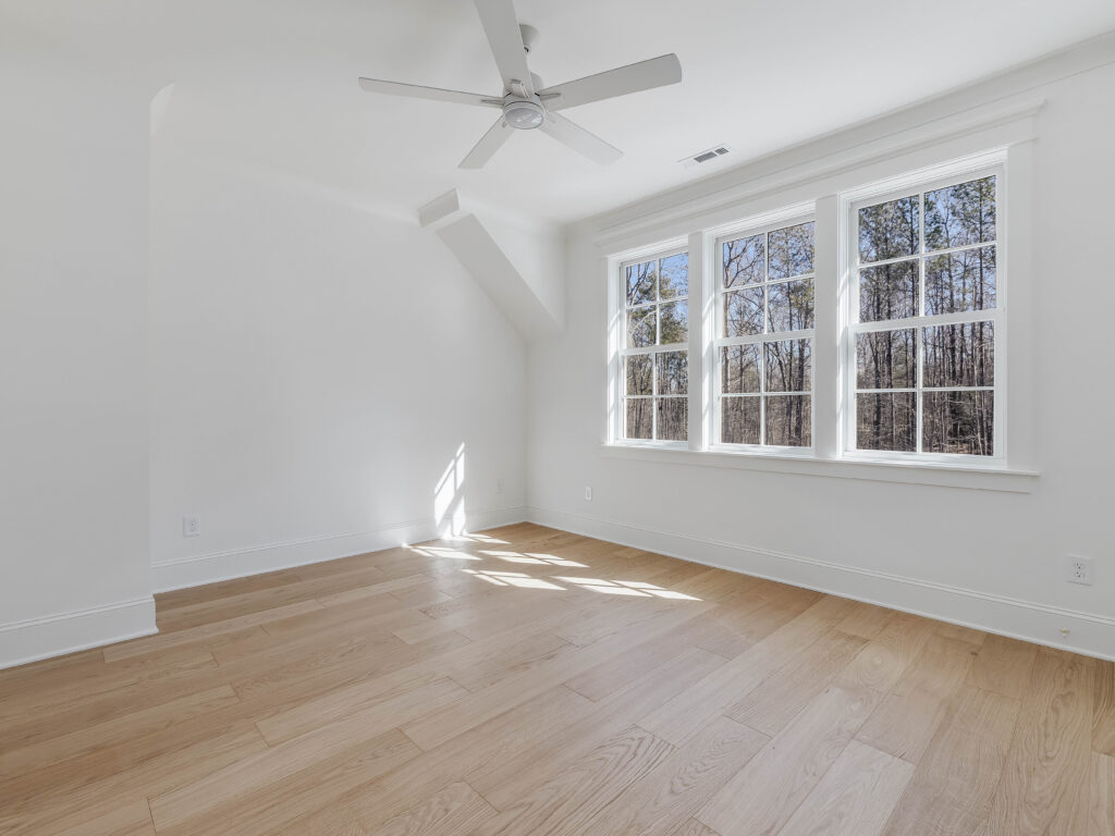 271 Talon Drive - Bedroom 2