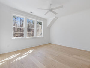 271 Talon Drive - Bedroom 3