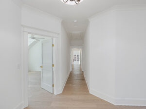 271 Talon Drive - Hall