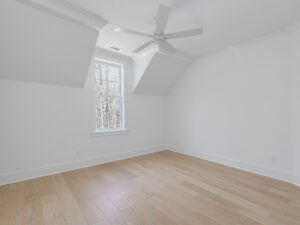 271 Talon Drive - Bedroom 4