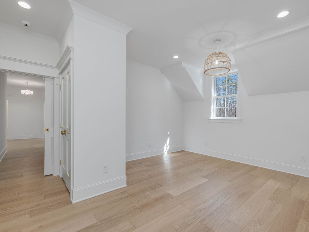 271 Talon Drive - Nook