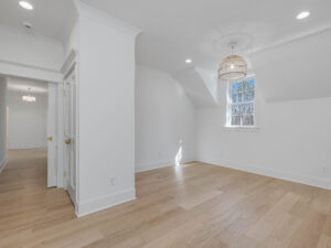 271 Talon Drive - Nook