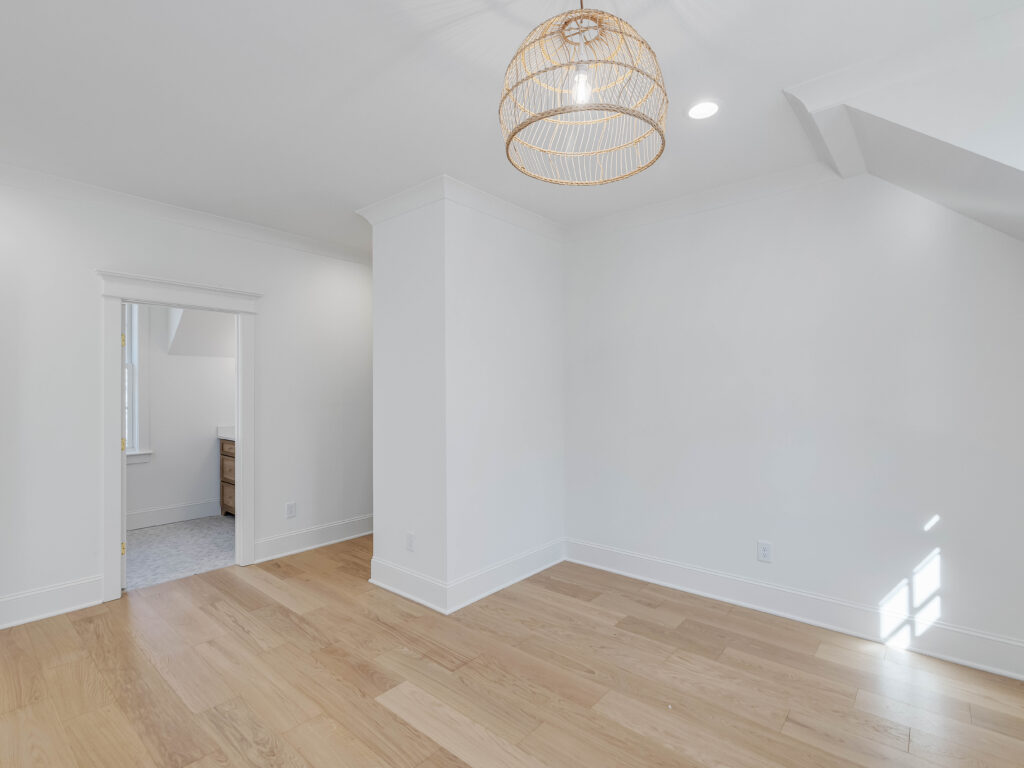 271 Talon Drive - Nook