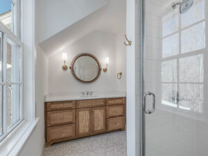 271 Talon Drive - Bathroom