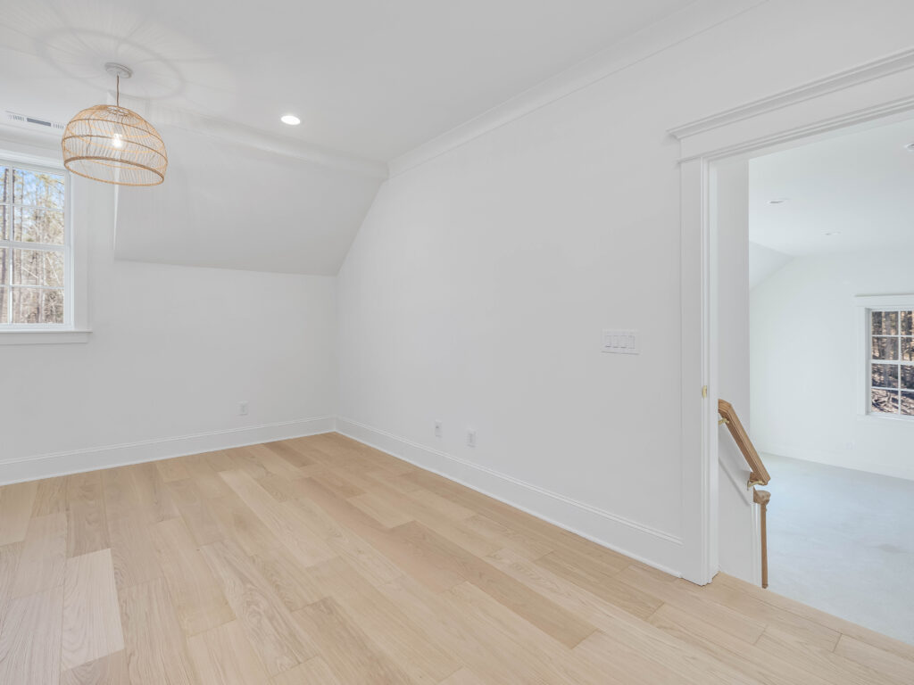 271 Talon Drive - Nook Connects to Bonus Room