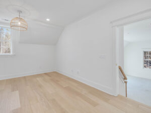 271 Talon Drive - Nook Connects to Bonus Room