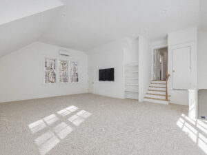 271 Talon Drive - Bonus Room