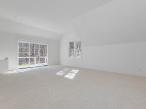 271 Talon Drive - Bonus Room