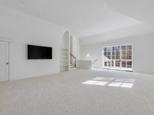 271 Talon Drive - Bonus Room