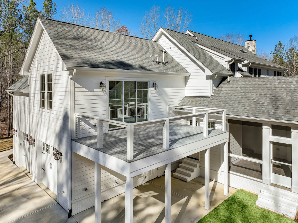 271 Talon Drive - default