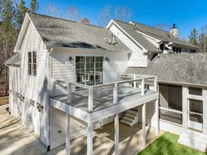 271 Talon Drive - default