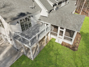 271 Talon Drive - Default