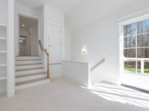 271 Talon Drive - Bonus Room