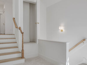 271 Talon Drive - Bonus Room