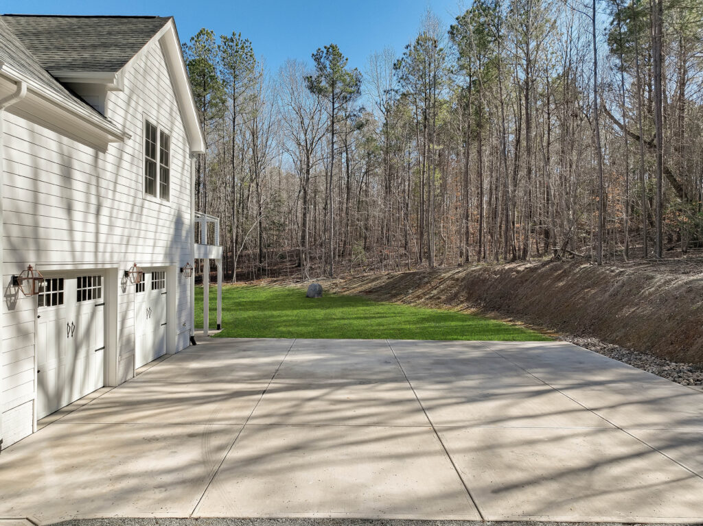 271 Talon Drive - Default