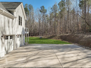 271 Talon Drive - Default