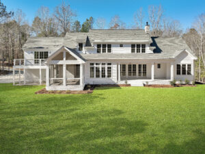 271 Talon Drive - Default