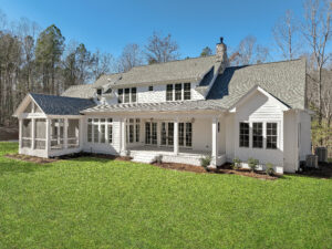 271 Talon Drive - Default