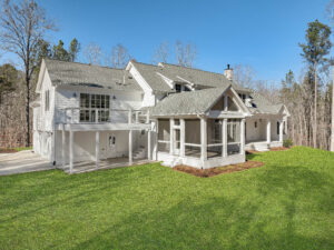 271 Talon Drive - Default